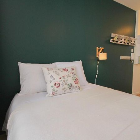 Lille Grand Place - cozy&equipped studio! Esterno foto