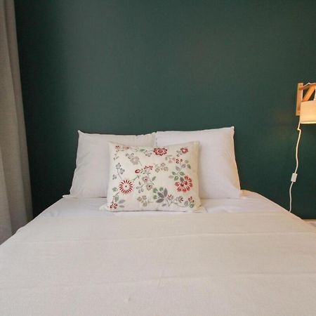 Lille Grand Place - cozy&equipped studio! Esterno foto