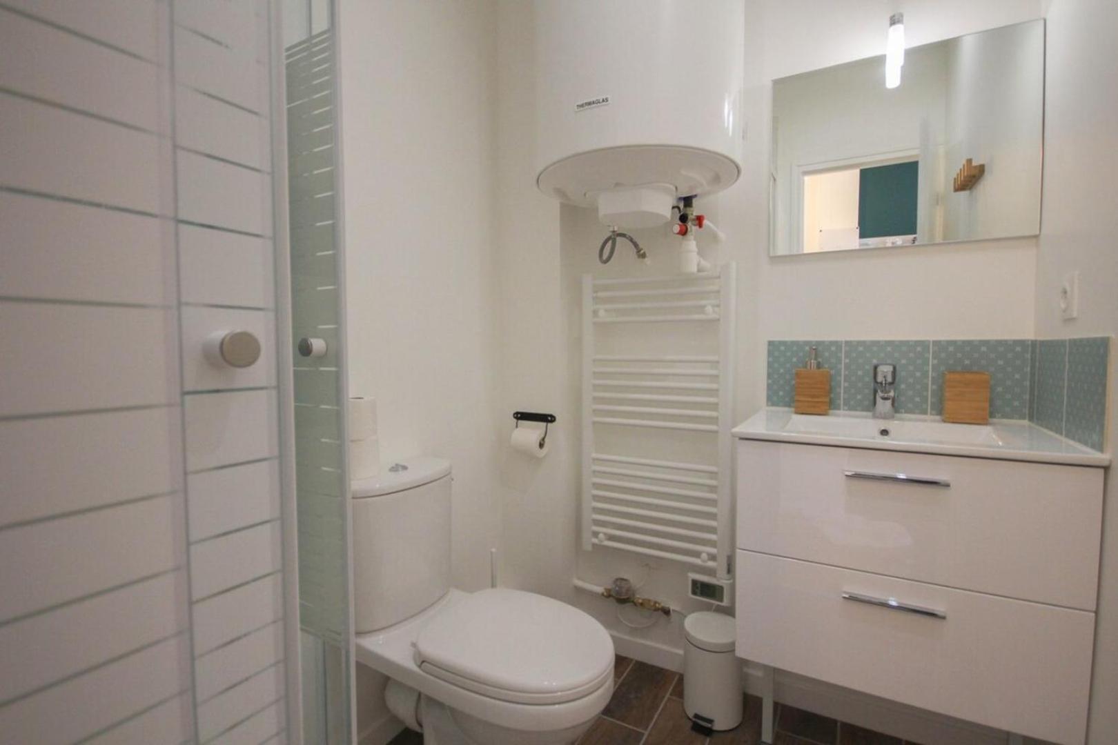 Lille Grand Place - cozy&equipped studio! Esterno foto